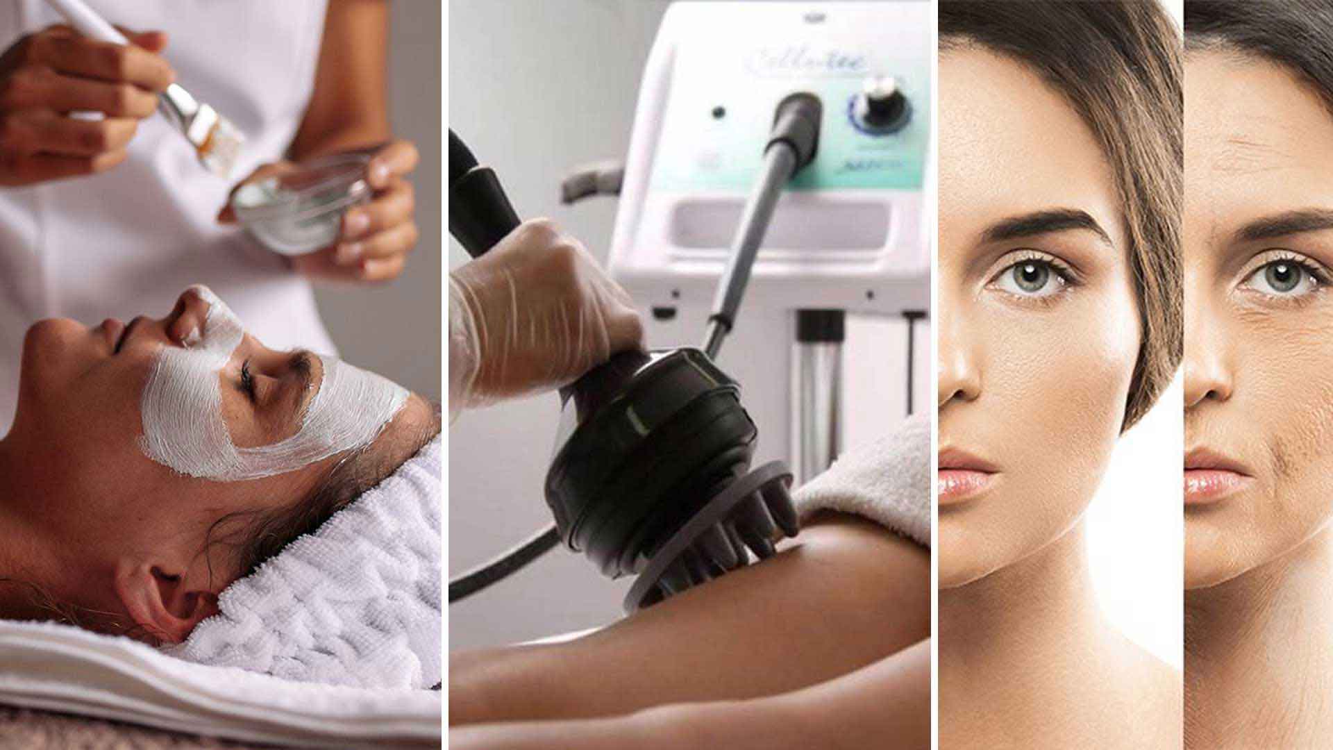 Anamur Güzellik Uzmanı